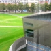 musée van gogh amsterdam